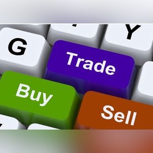 Trade availability